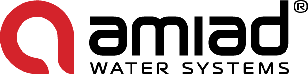 Amiad Water Systems